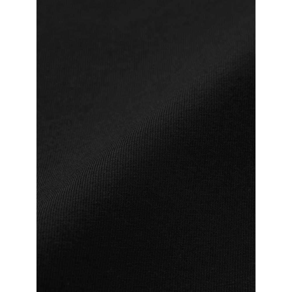 GU by Uniqlo Graphic T deTecTive Conan