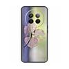 For Realme 12 Pro Plus Case Cute Silicone Cover For Oppo Realme 12 Soft TPU Fundas For Realme 12 Plus Realme12 Pro + Phone Cases