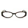 Gg1693o 002 Women Eyeglasses