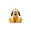 Takaratomy A.R.T.S Disney Character Washable Beans Collection Pluto 17cm Plush Toy