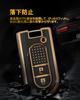 Daihatsu Key Case, Key Holder, Key Protection, Key Protection, Daihatsu Tanto, Tanto Custom, Wake,