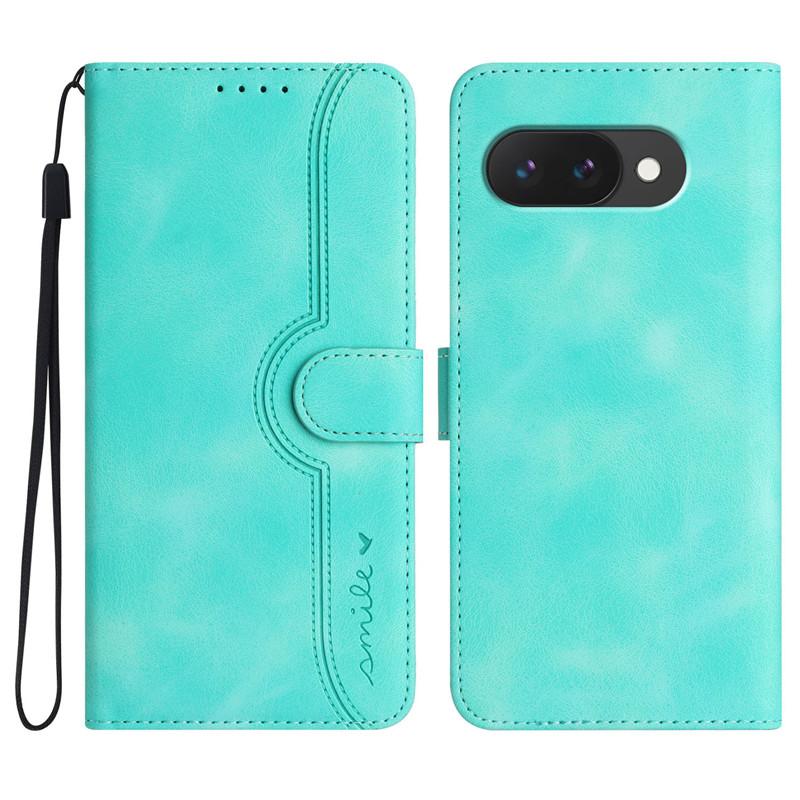 Custodie a Flip Per Google Pixel 10A Cover su Per Google 10 Pro XL GYPW4 GN4F5 2025 Coque Magnetica Portafoglio Protettivo Borsa Guscio