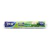 PMP Household & Commercial Cling Film