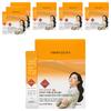 Kamut Brand Mill Enzyme Gold 90g 6 Pcs