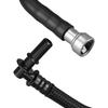 Positive Crankcase Ventilation (PCV) Hose For Chevy Equinox 2018-2020