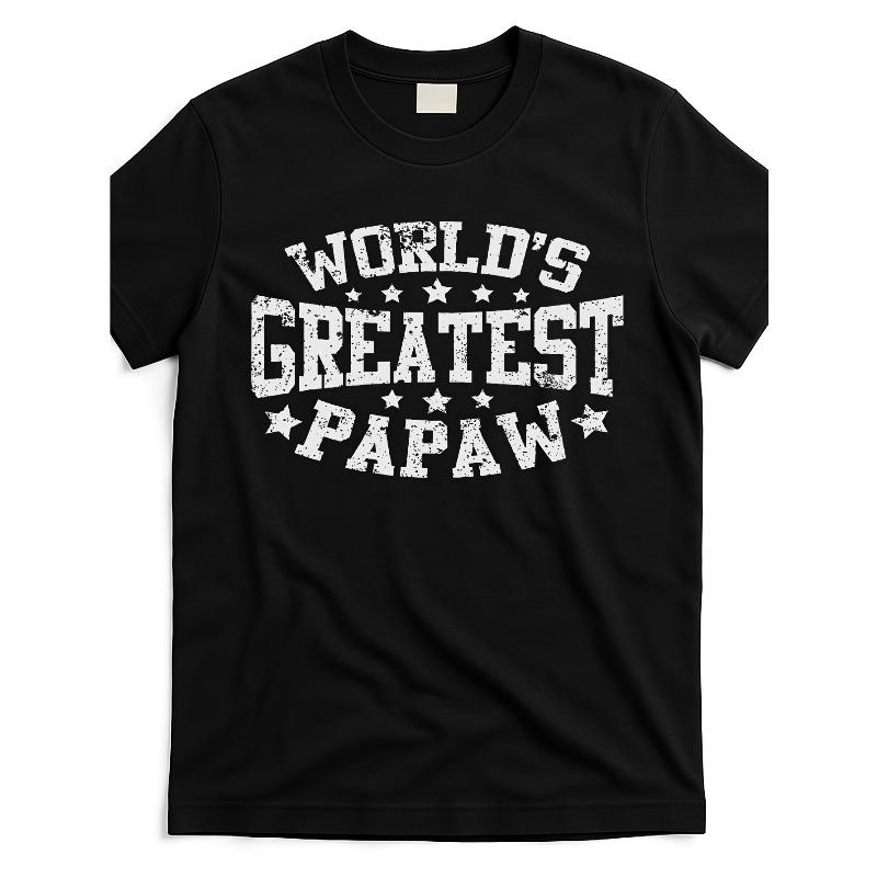 European sizes Soft Breathable Lightweight Comfortable Crew Neck Short Sleeve Graphic Print T-Shirt - Crew Neck Regular Fit S чёрный