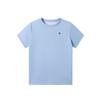 JD Kids' Quick-Dry Sport T-Shirt