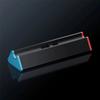 TV Dock Station W/ 4K HDMI-compatible Output/Type C Port/USB Port Portable TV Docking Station for Nintendo Switch2 2025