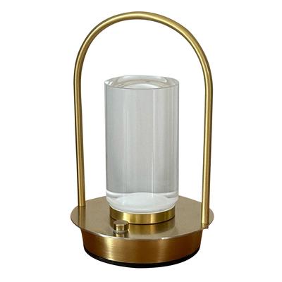 Led Işıklar – Led Gece Lambaları