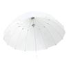 Godox Parabolic Reflective Softbox Umbrella