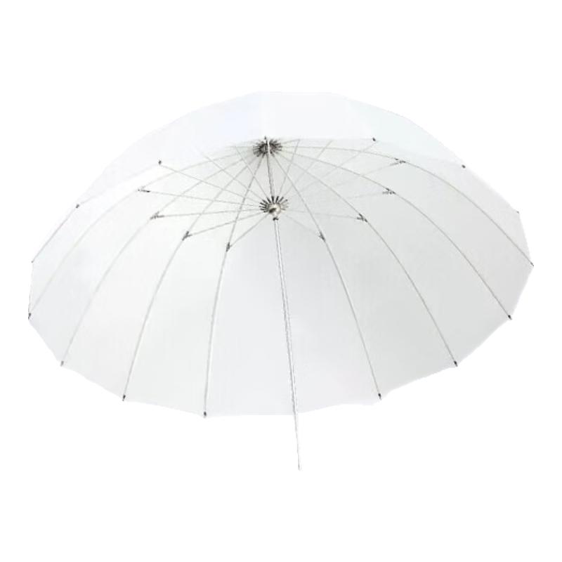 Godox Parabolic Reflective Softbox Umbrella