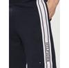Tommy Hilfiger Shorts UM0UM03200
