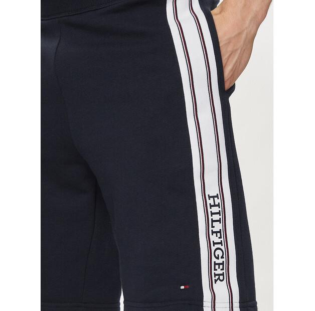 Tommy Hilfiger Shorts UM0UM03200