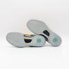 FQ3548-001 Nike Kobe 8 Protro Venice Beach (Men's)