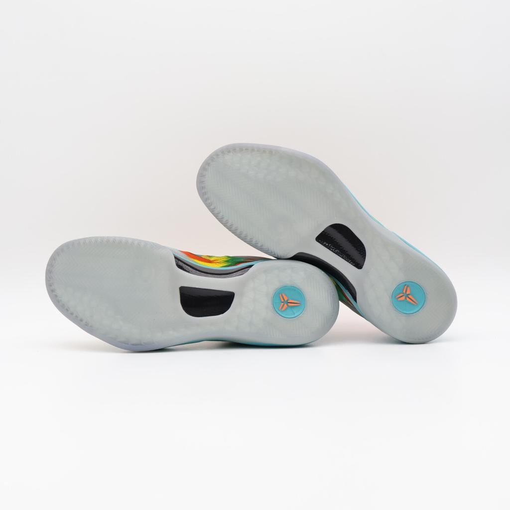 FQ3548-001 Nike Kobe 8 Protro Venice Beach (Men's)