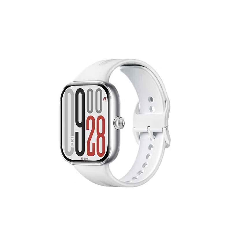 Redmi Watch 5 Smartwatch (CN version)