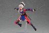 Figma Order Musashi Painted Movable Figure Fate/Grand Saber/Miyamoto Non-scale ABS&PVC
