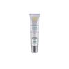 SKINCEUTICALS Protetor Solar Clareador com Defesa UV