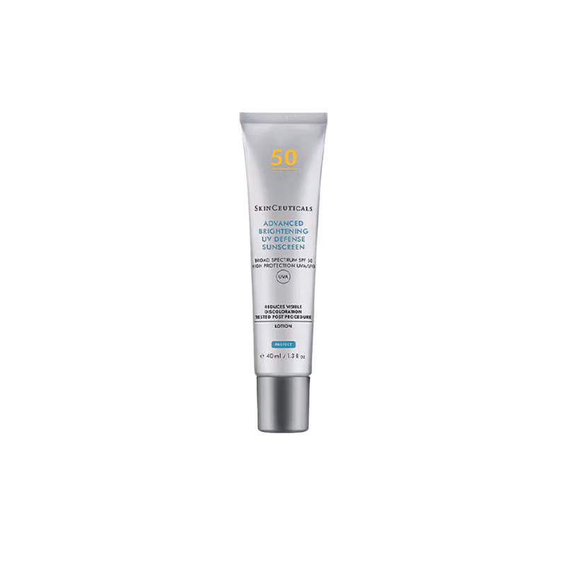 SKINCEUTICALS Protetor Solar Clareador com Defesa UV