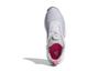 adidas Codechaos BOA Golf Grigio Rosa Urlante Grigio GS FW5626