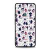 Luxury Pudgy Penguins Art Phone Case Cover for Google Pixel 10 9 8 7 6 9A 8A 7A 6A Pro Shockproof Soft TPU 9 Pro XL Shell Capas
