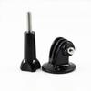 GoPro Tripod Adapter & Long Screw for Xiaoyi Sports Camera GP56