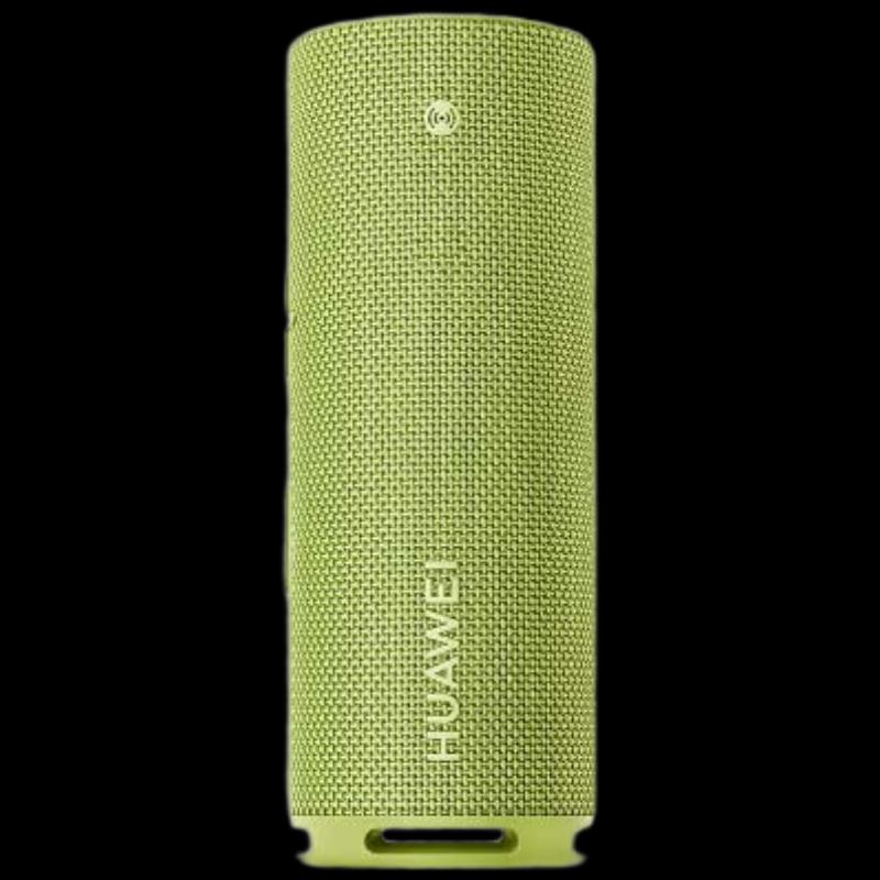 

Huawei Sound Joy 2 Smart Portable Speaker