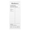 Biodance Refreshing Seaweed Serum, 30ml (1.01 Fl Oz)