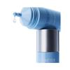LANEIGE Water Bank Aqua Facial Serum 30ml Korea Beauty