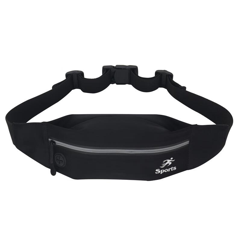 

Hufeng Sports Running Waist Pack