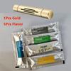 Profumatore per Auto Interno Bocchetta Aria Profumo Solido Aromatizzante Per VW Caddy T5 Touran Passat B8 B7 B6 Touareg Scirocco Tiguan