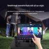 Huido DP-151 Portable Outdoor Conference Speaker (CN version)