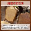Nijimomo Rattan Artificial DIY Rattan Kagome Chair Sheet, 35x100cm, PE, Weave, Weave, Remake, Repair, (Brown)