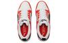 Puma Rebound Layup Low Sl 'Red Black White' 369866-20