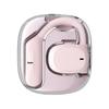 Newmine Q9 Open-Ear Bone Conduction Sport Headphones