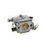 Carburador WT99 para Husqvarna 40 45 Chaaw 240 244 245 Desbrozadora 502100303
