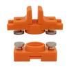 Sturdy Edges Banding Applicator Set of 2 Adjustable From 10mm To 50mm Ensuring Professional Woodworking Results