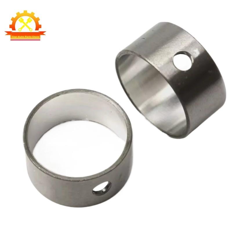 06H103396J engine Balance Shaft Bearing for V W Golf 06H103396J