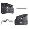 Lishi Mountain Bike Disc Brake Pads