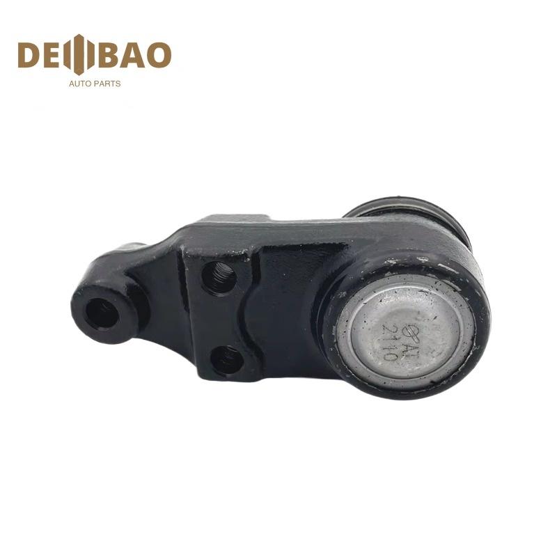 Parts Lower Arm Ball Joint  2901320-R001 For Jac Sunray 2013-