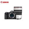 Canon Повнокадрова бездзеркальна камера EOS R5 Mark II (версія CN)
