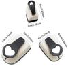 Punch 9/16/25mm DIY Craft Hole Puncher For Scrapbooking Punches Maker Kids Scrapbook Paper Office Cutter Embossing Sharper