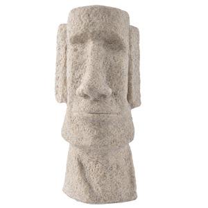 

Home Retro Creative Handicraft Ornaments Living Room Bedroom Art Resin Stone Statue Decoration Crafts Figurines Accessories