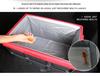 Multifunctional Folding Storage Box: Compact Camping Wardrobe & Household Organizer