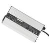 240W 36V/5A Battery Charger For EZGO TXT Golf Cart