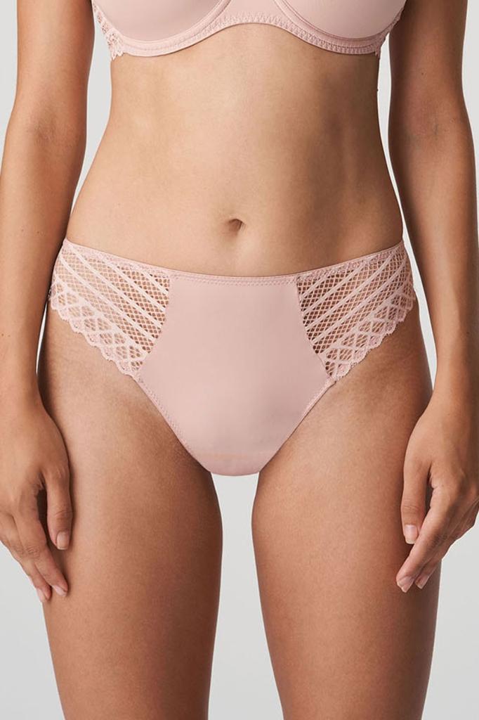 Prima Donna Twist sliptruse (91473)