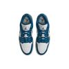 Air Jordan 1 Low SE Industrial Blue Herren Sneaker FN5214-141