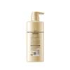 SLEK Volumizing Anti-Breakage Ginseng Ginger Shampoo