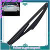 AA92-85242-42040 For TOYOTA RAV4 Rear Wiper Blade 2013-2017