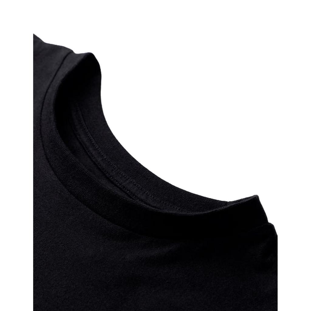 Top Gun: T-shirt da uomo Maverick Feel The Need